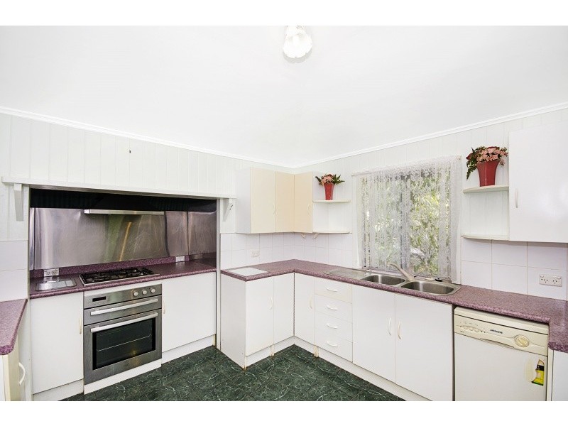 64B Kings Road, Hyde Park QLD 4812