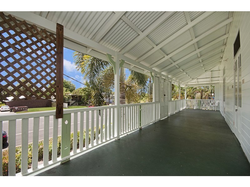 64B Kings Road, Hyde Park QLD 4812