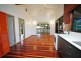 12 Keenan Street, Oonoonba QLD 4811