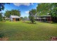 12 Keenan Street, Oonoonba QLD 4811
