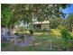 12 Keenan Street, Oonoonba QLD 4811