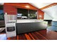 12 Keenan Street, Oonoonba QLD 4811
