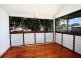 12 Keenan Street, Oonoonba QLD 4811