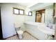 12 Keenan Street, Oonoonba QLD 4811