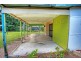 12 Keenan Street, Oonoonba QLD 4811