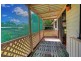 12 Keenan Street, Oonoonba QLD 4811