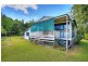 12 Keenan Street, Oonoonba QLD 4811