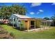 12 Keenan Street, Oonoonba QLD 4811