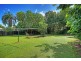 12 Keenan Street, Oonoonba QLD 4811