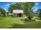12 Keenan Street, Oonoonba QLD 4811