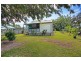 12 Keenan Street, Oonoonba QLD 4811