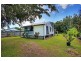 12 Keenan Street, Oonoonba QLD 4811
