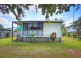 12 Keenan Street, Oonoonba QLD 4811