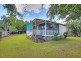 12 Keenan Street, Oonoonba QLD 4811