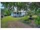 12 Keenan Street, Oonoonba QLD 4811