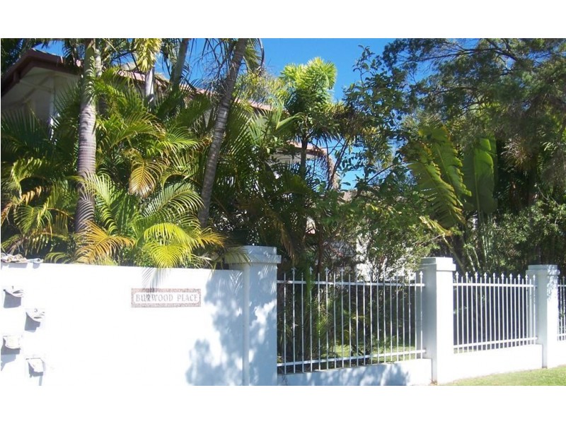 4/17 Lowth Street, Rosslea QLD 4812