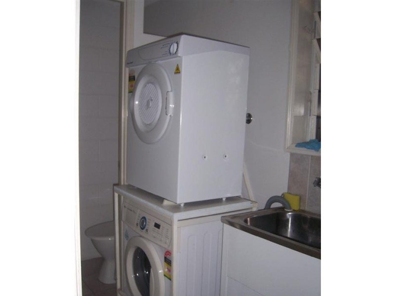 4/17 Lowth Street, Rosslea QLD 4812