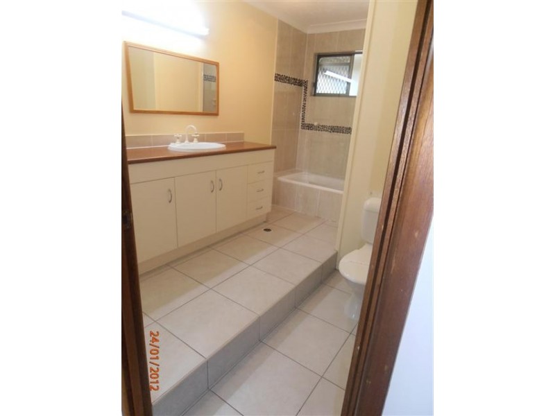 37 Masuda Street, Annandale QLD 4814