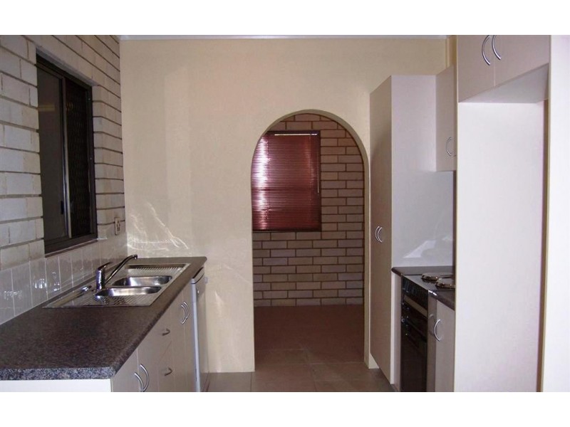 37 Masuda Street, Annandale QLD 4814