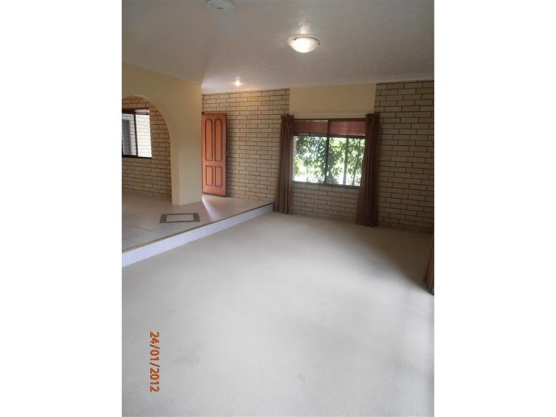 37 Masuda Street, Annandale QLD 4814