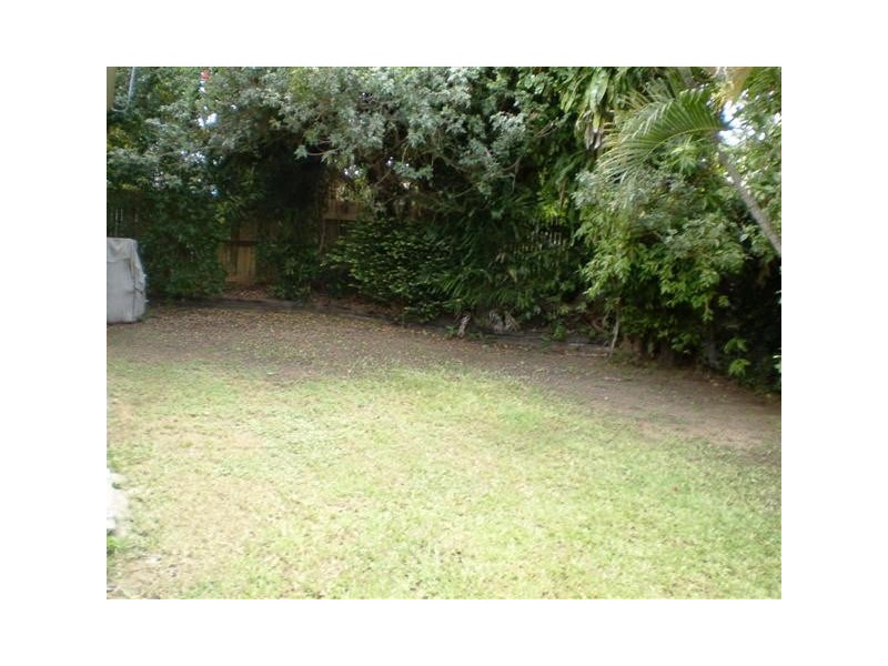 37 Masuda Street, Annandale QLD 4814