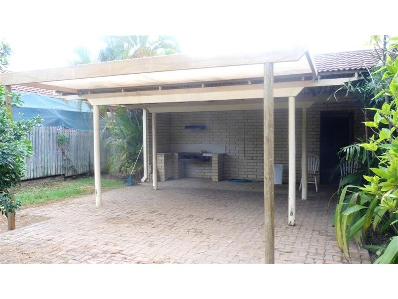 37 Masuda Street, Annandale QLD 4814