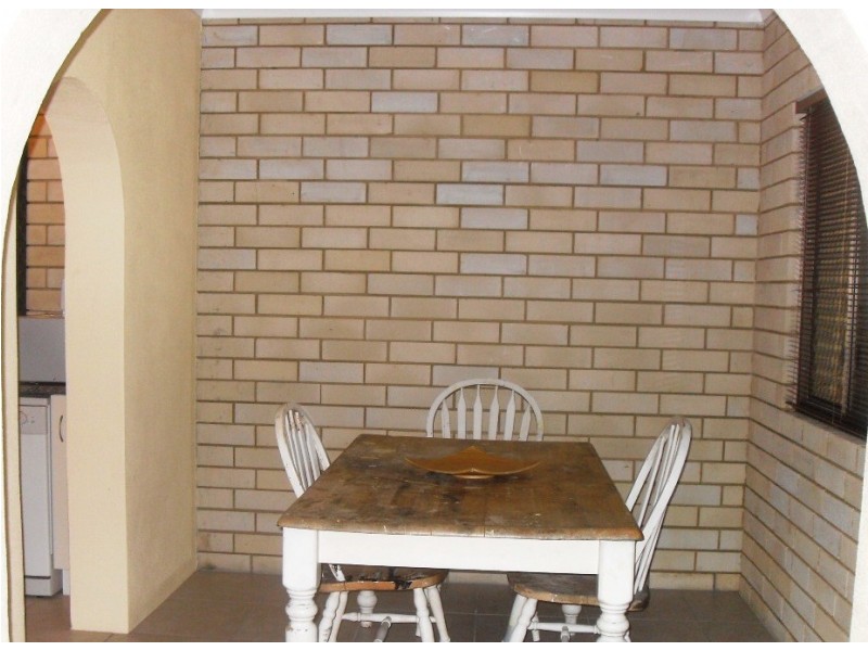 37 Masuda Street, Annandale QLD 4814