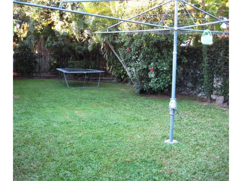 37 Masuda Street, Annandale QLD 4814