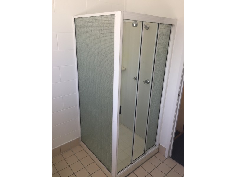 4/22 Marks Street, Hermit Park QLD 4812