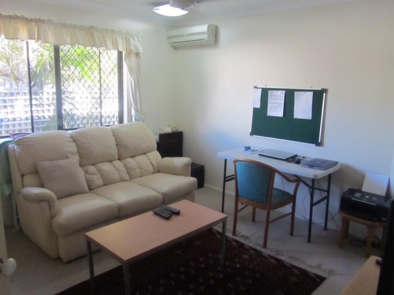 19 Templeton Crescent, Douglas QLD 4814