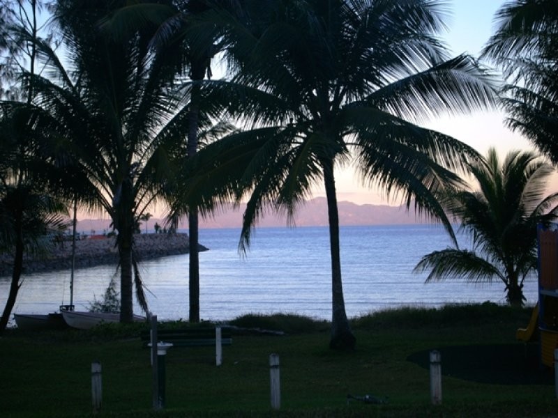 12 The Esplanade, Nelly Bay QLD 4819