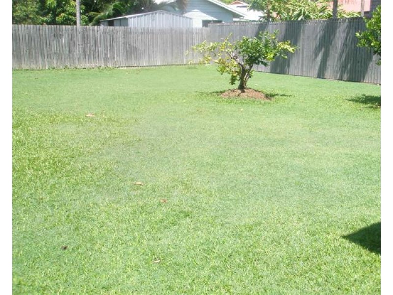 51 Mount Louisa Drive, Mount Louisa QLD 4814