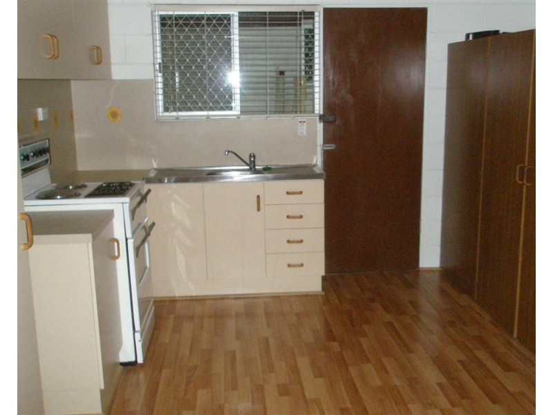 51 Mount Louisa Drive, Mount Louisa QLD 4814