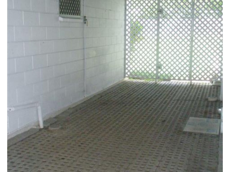 51 Mount Louisa Drive, Mount Louisa QLD 4814