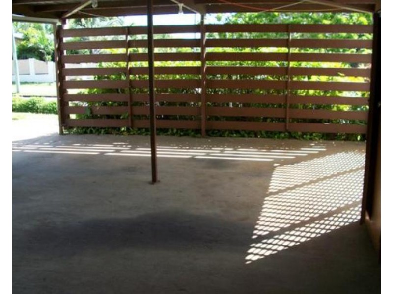 51 Mount Louisa Drive, Mount Louisa QLD 4814