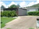 51 Mount Louisa Drive, Mount Louisa QLD 4814