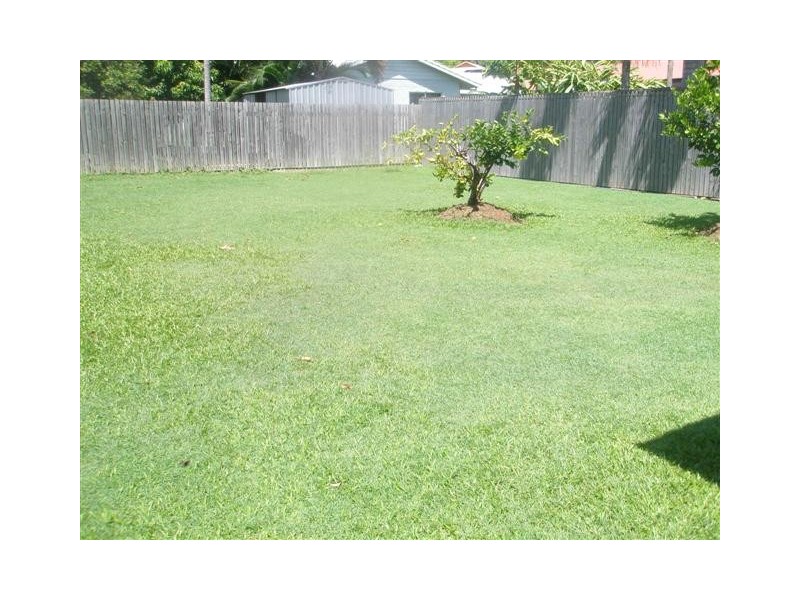 51 Mount Louisa Drive, Mount Louisa QLD 4814