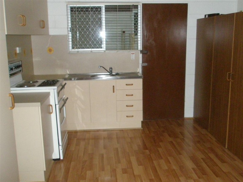 51 Mount Louisa Drive, Mount Louisa QLD 4814