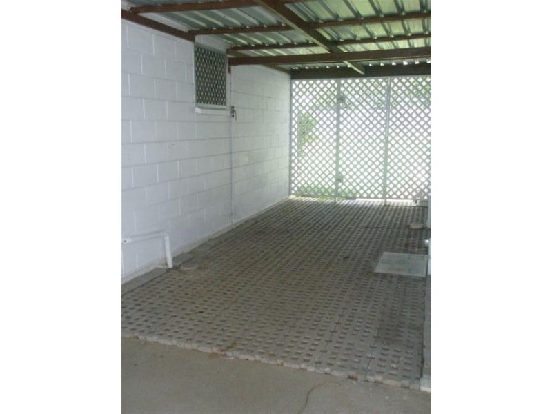 51 Mount Louisa Drive, Mount Louisa QLD 4814