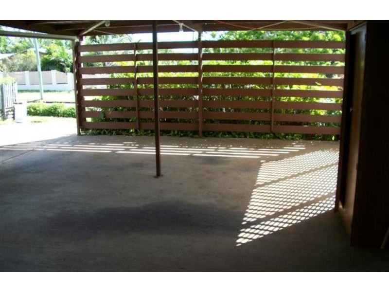 51 Mount Louisa Drive, Mount Louisa QLD 4814