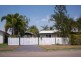 39 Rosewood Avenue, Kelso QLD 4815