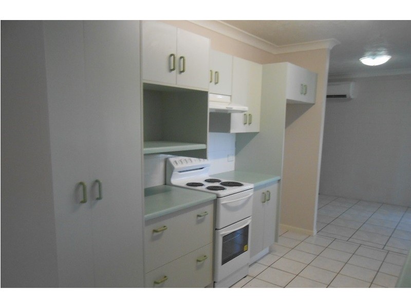 39 Rosewood Avenue, Kelso QLD 4815