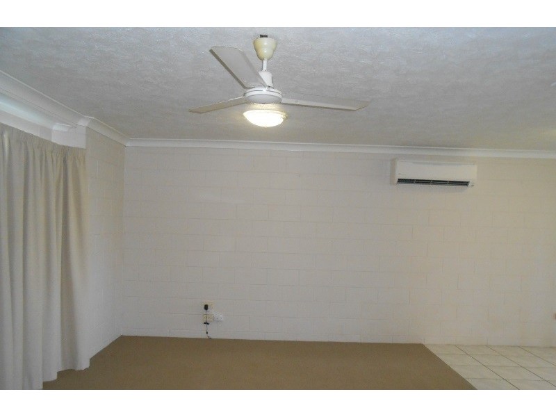 39 Rosewood Avenue, Kelso QLD 4815