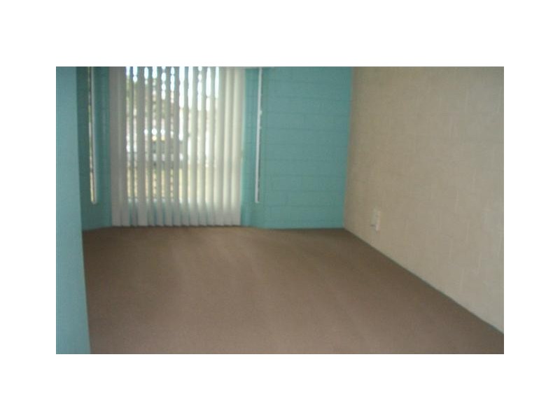 39 Rosewood Avenue, Kelso QLD 4815