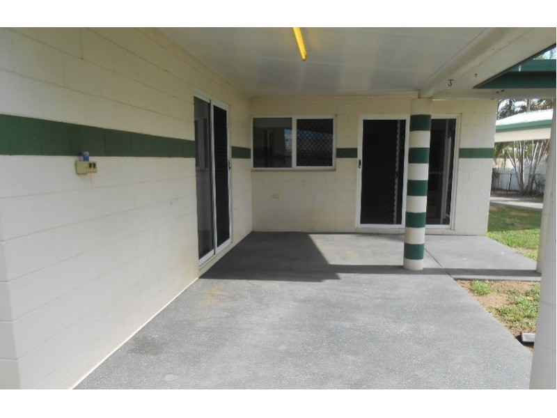 39 Rosewood Avenue, Kelso QLD 4815