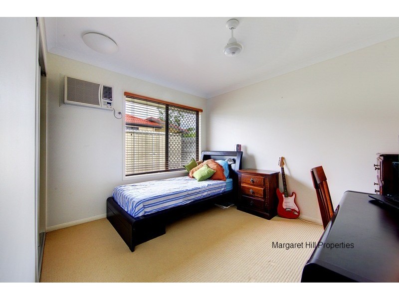 14 Parklands Drive, Mount Louisa QLD 4814