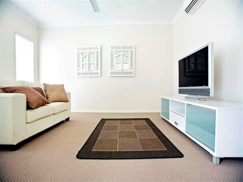 22 Dunlop Street, Kelso QLD 4815