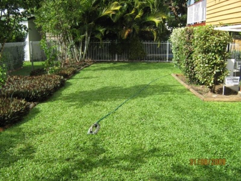 5 Silky Oak Street, Kirwan QLD 4817