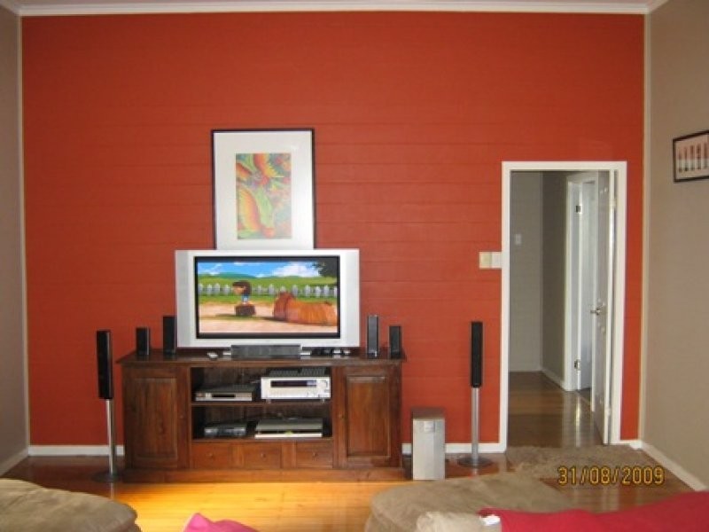 5 Silky Oak Street, Kirwan QLD 4817