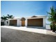 31 Saltwater Drive, Toomulla QLD 4816